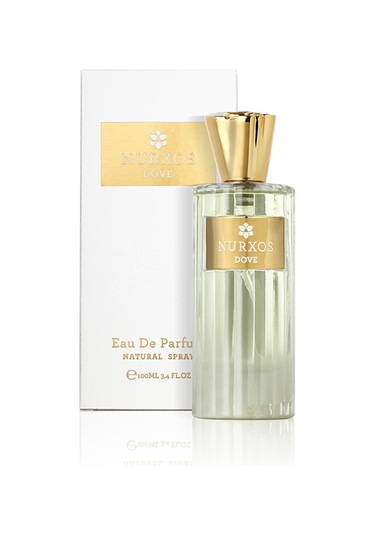 Nurxos 9847 Dove Edp Erkek Parfümü 8681124698476 100 ML
