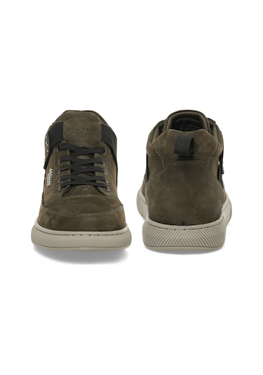 Dockers By Gerli Charlton-n 5pr Haki Erkek Bot 000000000102035397 Haki