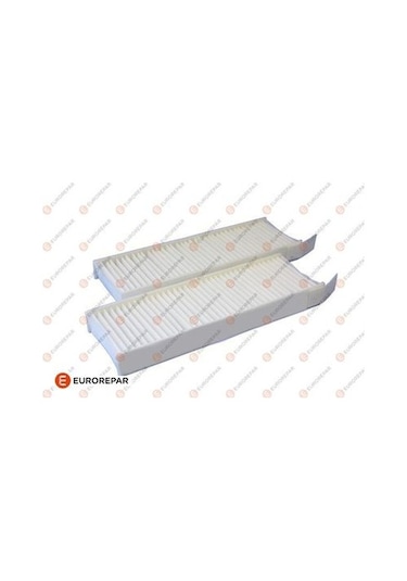 Citroen Berlingo Polen Filtresi 2008-2018 Eurorepar