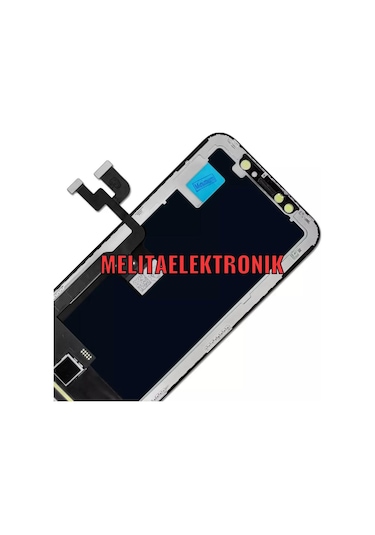 Iphone Xs Lcd Ekran Dokunmatik Oled (400855742)