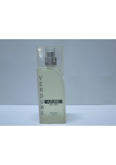 Verdure Azure Erkek Parfüm EDT 105 ML