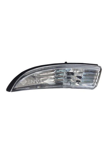Ford Fiesta Ayna Sinyali Sol Taraf 2009--2012 236962247