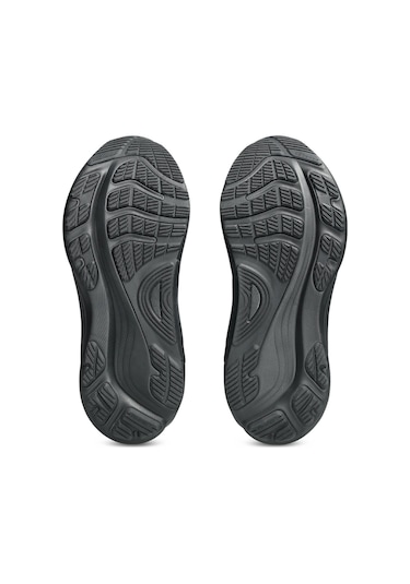 Asics Gel-kayano 32 Erkek Black Koşu Ayakkabısı 1011c052-001 Siyah