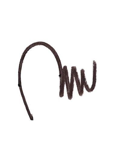 Flormar Smoky Eyes Gölgelendirme Başlıklı Kajal Göz Kalemi 002 Coolest Brown