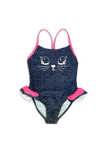 Me&we Çocuk Takım Mayo 7624959