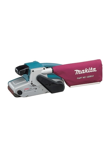 Makita 9404 Tank Zımpara 1010 W 100 x 610 MM