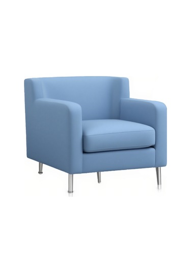 Yifomall Tek Kişilik 90-140cm Elastik Koltuk Kılıfı, Spandeks Malzeme, Tam Kaplama, Kedi Köpek Evcil Hayvan Koruyucu, Yıkama Kolay, Ev Dekorasyonu DiğER