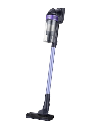 Samsung Jet 60 VS15A6031 Jet Siklon Dikey Elektrikli Süpürge