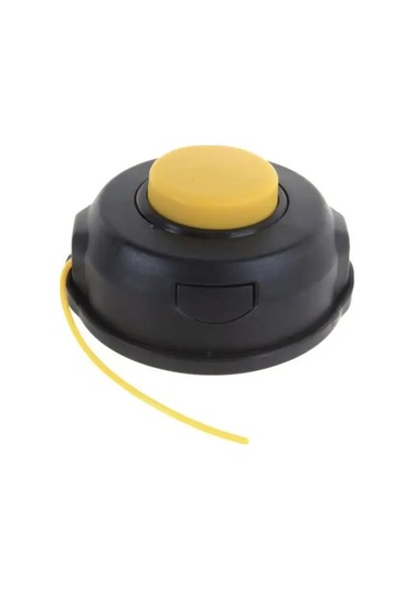 Champıon Kompakt Ht-36 Tırpan Bobini 162035657