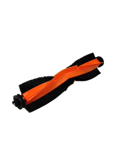 Xiaomi Omni 2 Yedek Filtre Fırça Ultra Set