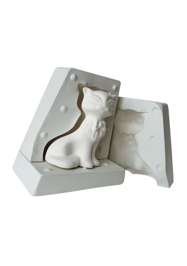 Poliüretan Sıvı Plastik 2 Kg 2 KG