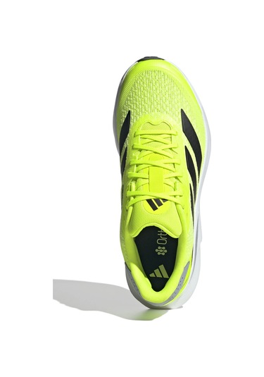 Adidas Duramo Sl2 M Neon Yeşil Erkek Koşu Ayakkabısı 000000000102235832 Yeşil-sarı-sıyah Çok Renkli