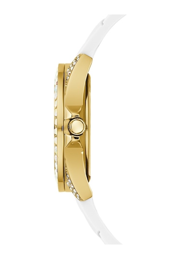 Guess Gugw0585l2 Kadın Kol Saati