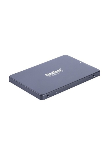Novahub Kingspec 32gb Mlc Sata Iıı Ssd - Hızlı & Dayanıklı Katı Hal Sürücü, 128gb Bellek Kapasitesi