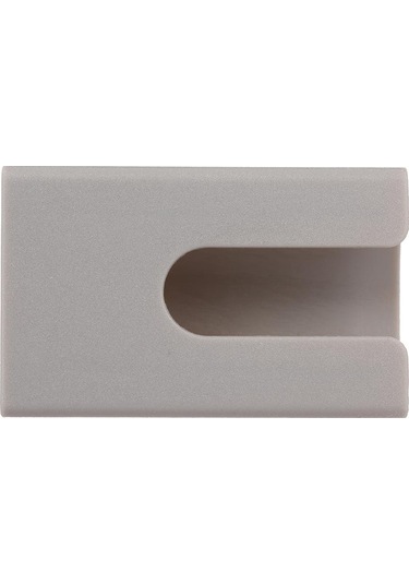 Plastik Çift Kenarlı Jiletli Kafa Kol Uzun Saplı Jilet