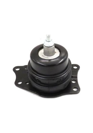 Seat Cordoba Motor Takoz Sağ Ayaksız Cey 6q0199167bm