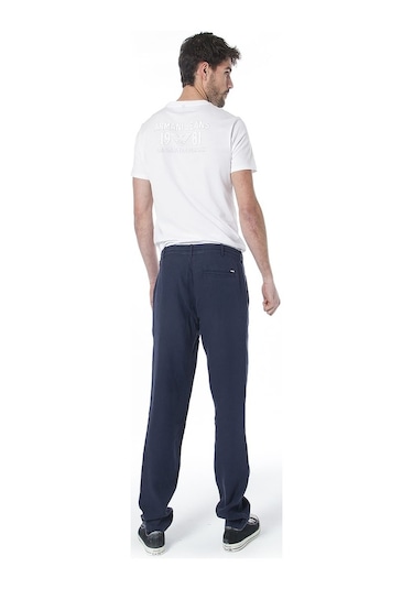 Armani Jeans Yeni Armanı Jeans Erkek Pantolon (322097532) Lacivert