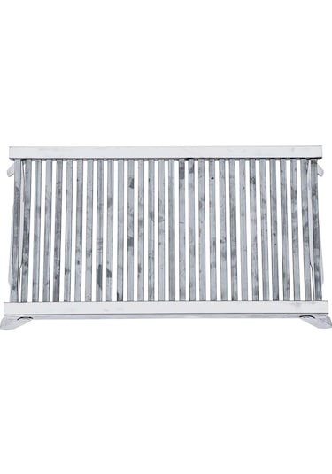 Ateş Üstü Izgara - Katlanır Ayaklı - Argeus - Mühürleme Izgaralı Diğer