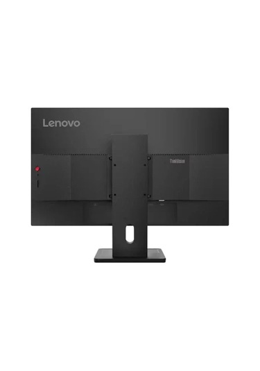 23.8 Lenovo E24-30 Thınkvısıon 63edmat2tk 4ms 100hz Hdmı+dp+vga Wled Monıtor