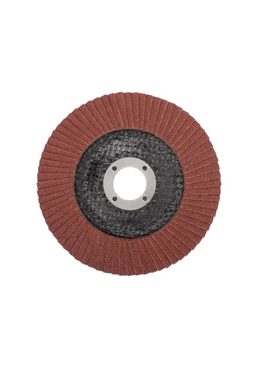 Greatflex Zımpara Diski 125 Mm P80 Levye Zımpara Diski 169589088