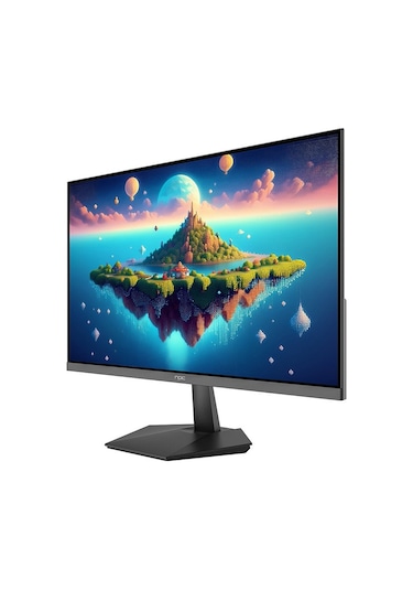 23.8" Mf2408-a 120hz 5ms Ips Fhd Gaming Lcd Monitör