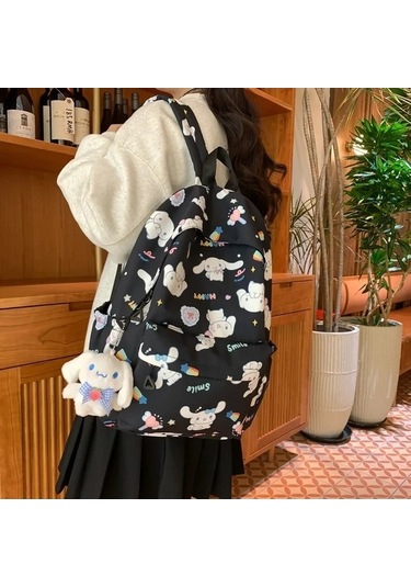 Maoyaya Günlük Temeller İçin Büyük Kapasiteli, Hafif Ve Renkli Çok Renkli Günlük Çok Renkli