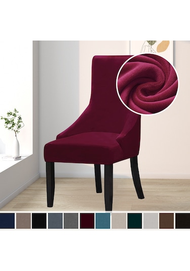 Vkemall Halka Satış Gri Poliester Tüy Dokulu Kayışlı Sandalye Kılıfı - Otel Ve Ev İçin Dayanıklı, Kol Halka Desenli, Pratik Kullanim Diğer Vkemall Halka Satış Gri Poliester Tüy Dokulu Kayışlı Sandalye Kılıfı - Otel Ve Ev İçin Dayanıklı, Kol Halka Desenli, Pratik Kullanim Diğer