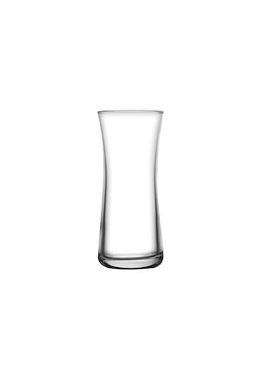 Paşabahçe Rakı Bardağı,nude Kristal Karaf Ve Timeless Buz Kovası