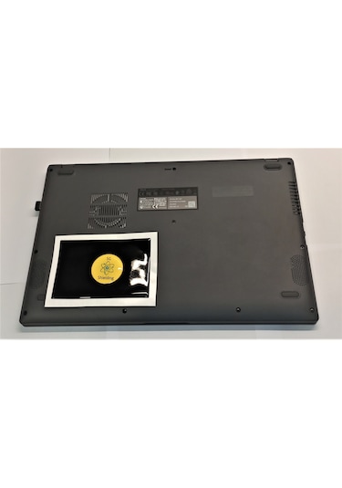 Radyasyonu %99  Emici  Pc / Tablet  Sticker Yeni Yıl Hediyesi