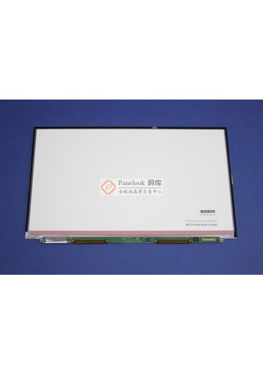 Sony Vgntt 11.1'' Ekran Nrl75-dev8x14a Ltd111ev8x