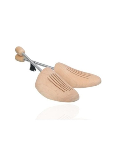 Kadın Ayakkabı Kalıbı 38-39