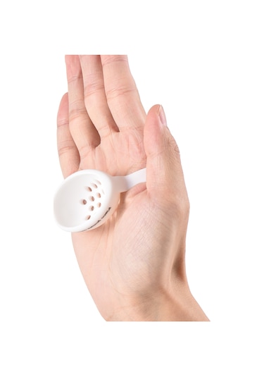 Tremolo Giyilebilir Piyano El Düzeltici Silikon Piyano El Ortez Cihazı Piyano Başlangıç Seviyesi İçin Piyano El Hareketi Düzeltici