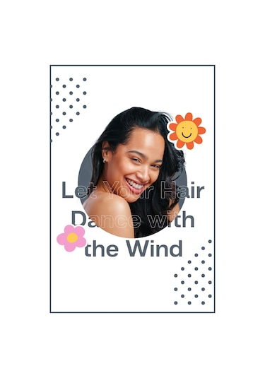 Enzym Cosmetics Hassas Saç Derisi Ve Kepekli Saçlara Özel Kepek Önleyici Sprey 200 ML