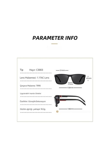 Didadodo Dinosaurs Anne Çantası, Sırt Çantası, Büyük Kapasiteli Moda Bebek Çıkışı, Taşınabilir Kullanışlı Anne Ve Bebek Çantası-740 Altın, Bebek Ve Anne İçin Altın