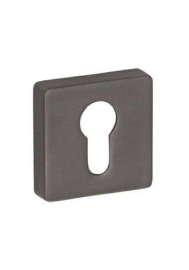 System Kare Yale Rozet Ro11y Bbn