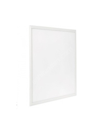 Akım Korumalı Trafolu 10 Adet 60X60 Panel Led 40 W Tavan Armatürü