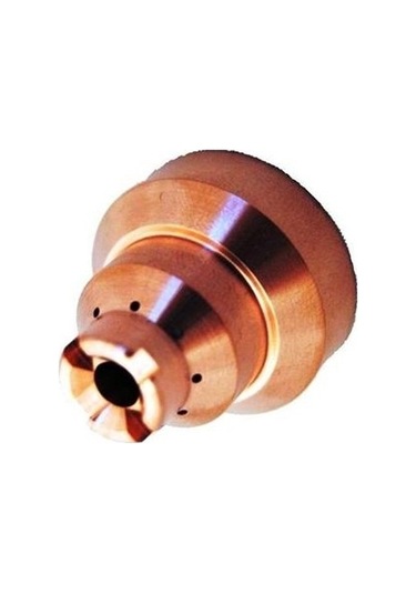 Hypertherm 120929 Shıeld El T60-t80 - 1 Adet