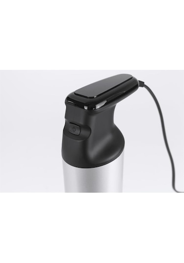 Caso 3602 HB 2200 Pro El Blenderi