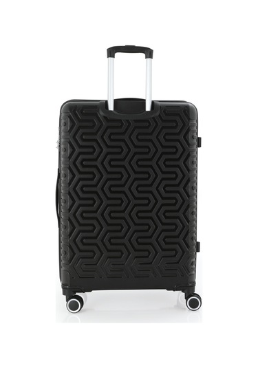 Mçs Polipropilen Valiz V377 75 Cm S23sy100005875 00001