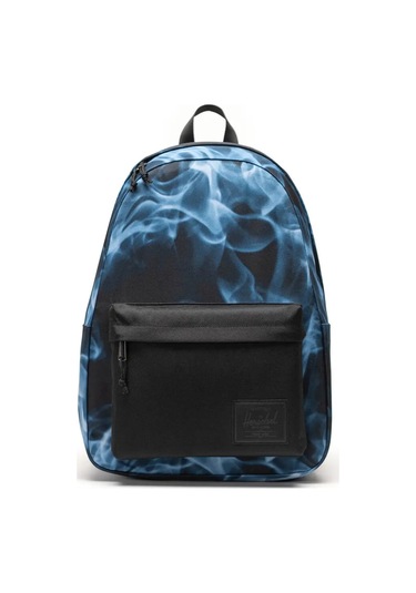 Herschel Classic Sırt Çantası 11544-06821-os Dizzy Daisy
