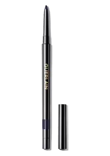 Guerlain The Intense Colour Eye Pencil - Göz Kalemi 03 Diğer