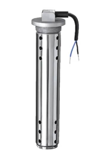 Mors Atık Su Şamandırası Ohm 240-33 20 Cm