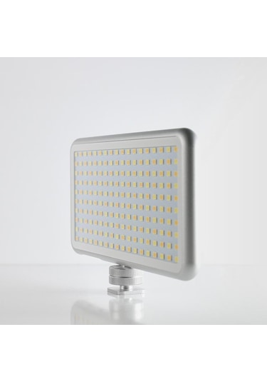Sanger PRO-S180 Youtuber Vlogger Led Işık