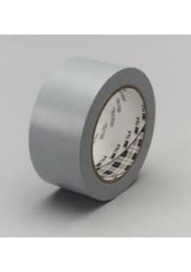 3M 764I Gri Işaretleme Bantı 50Mm*33Mt
