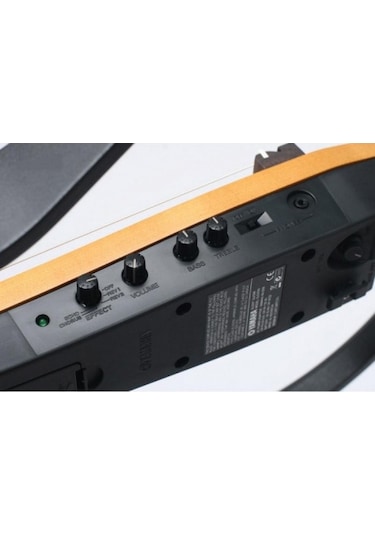 Yamaha Slg200stbsıı Akustik Gitar Tobacco Brown