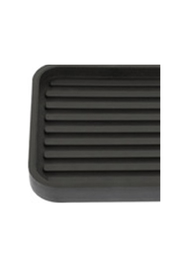 Besthome1 Suntek 4 Parça Zemin Ayakları, Çizilmez, Geniş Uygulama Diğer