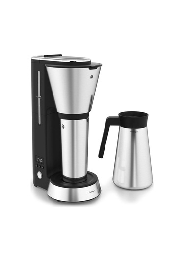 WMF Kitchenminis 412260051 Filtre Kahve Makinesi + Termos