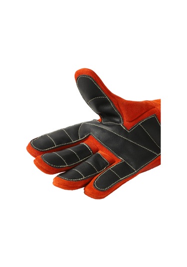 777 Anka-Simurg Isı Ve Kaynak Eldiveni (532573776)