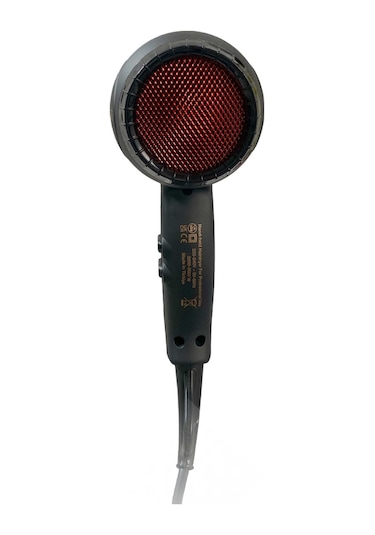 Ventoso X2 Ionic7000 Bldc 2600 W Saç Kurutma ve Fön Makinesi