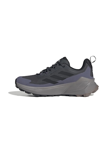 Adidas Terrex Traılmaker 2 Gtx W Kadın Outdoor Ayakkabı Jq9946 Jq9946 Kgr Koyu Gri